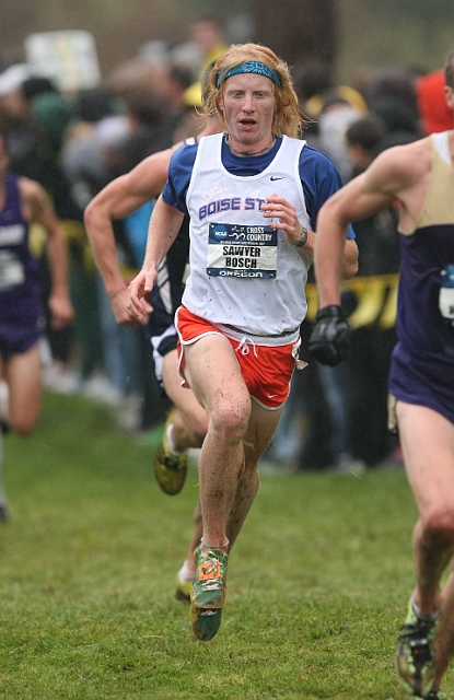 2010 NCAA West-268.JPG